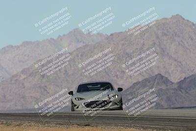 media/Nov-23-2025-Speed Ventures (Sun) [[88f20b6e61]]/6-Yellow Group/Session 2 (Turn 9)/